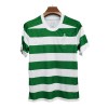 Camiseta de fútbol Celtic Special Edition 23-24 - Hombre